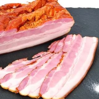 Bacon
