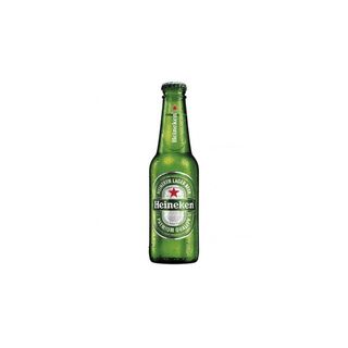 Heineken 25cl