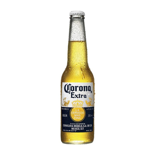 Corona Extra