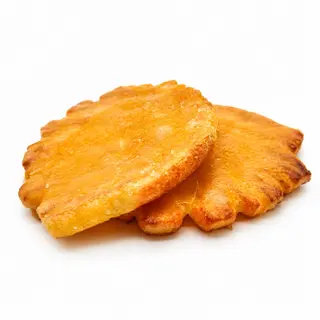 Palmier Coberto