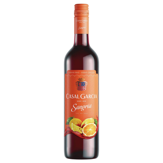 Casal Garcia Sangria (Tinto)