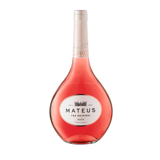Mateus Rosé 75cl