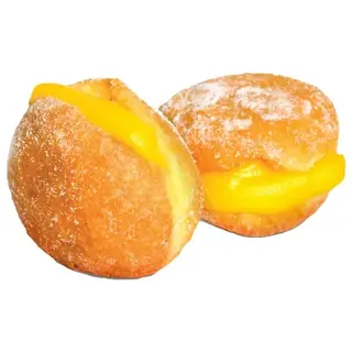 Bola de Berlim