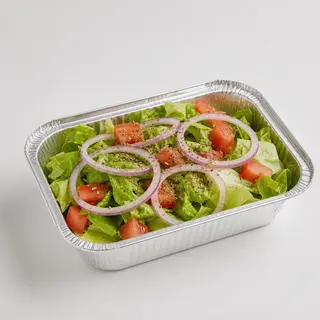Salada