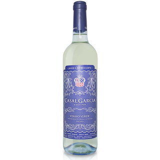 Casal Garcia Vinho Verde Branco 75cl