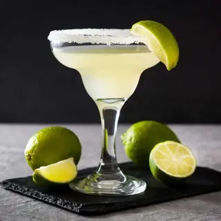 Margarita Cocktail
