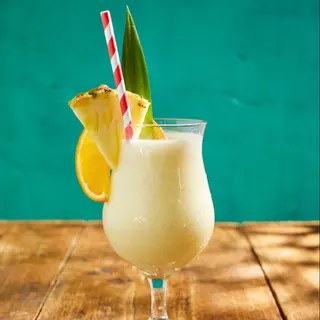 Pina Colada