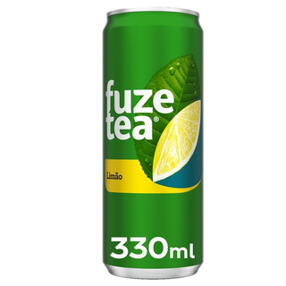 Ice Tea Limão