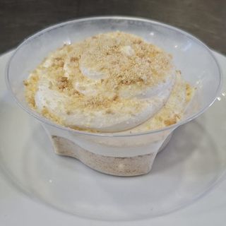 Serradura