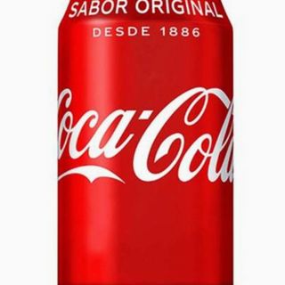 Coca-Cola 330ml