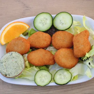 Nuggets