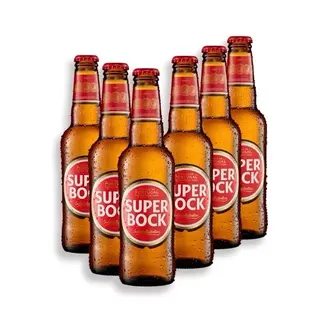 Super bock