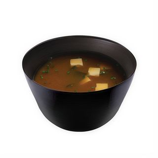 Sopa Miso
