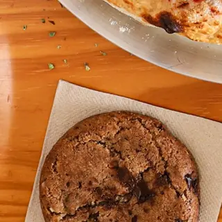Cookie