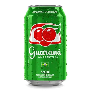 Guaraná