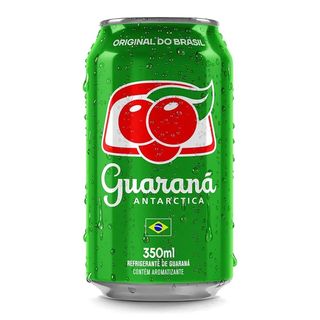 Guaraná