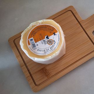 Queijo de Azeitão