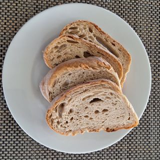 Pão