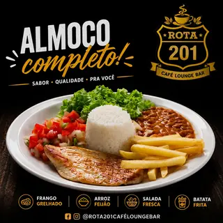 Bifinhos de frango