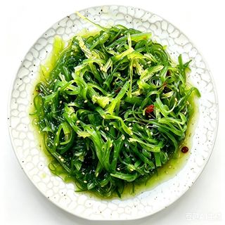 TC03 - Wakame