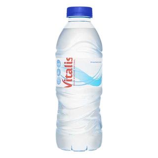 Água