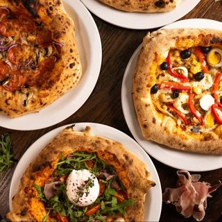 Diavola