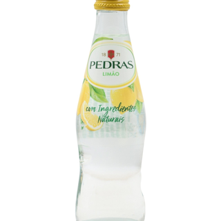Pedras Limao