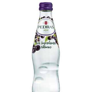 Pedras Açaí