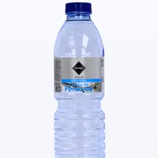 Água