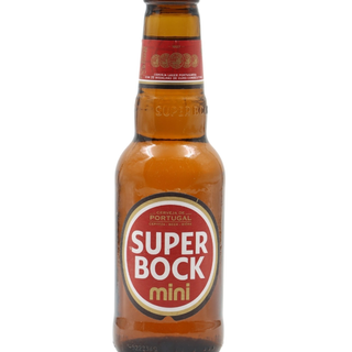 Super Bock MINI