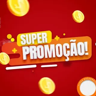 4 Espetinhos de Carne e 1 Super Bock