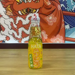 Hata de ananás