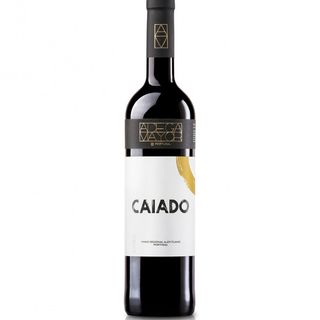 Caiado Tinto peq 37cl