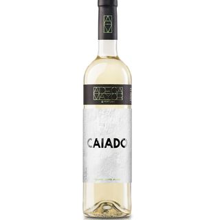 Caiado Branco Peq 37cl