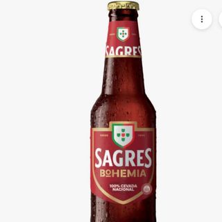 SAGRES