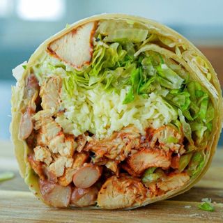 Burrito