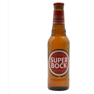 Super bock