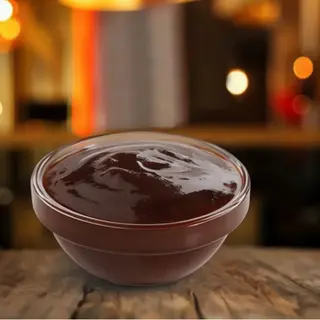 Ketchup