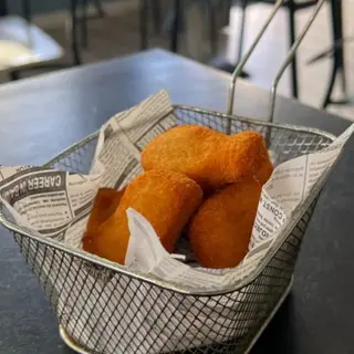 Nuggets