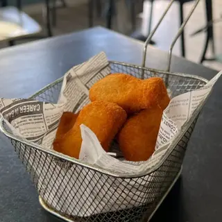 Nugets
