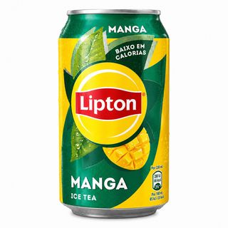 Ice tea Manga 330ml