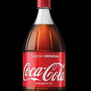 Coca-Cola 1L