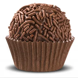 Brigadeiro