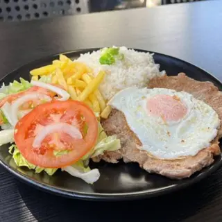 Bitoque