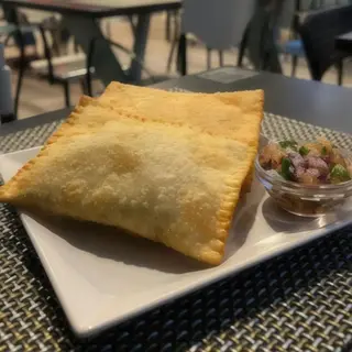 Pastel (2Un)