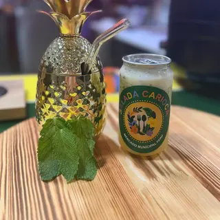 PARAÍSO