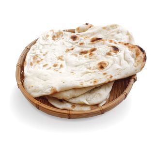 Plain nan