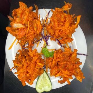 Onion vaji 5 pices
