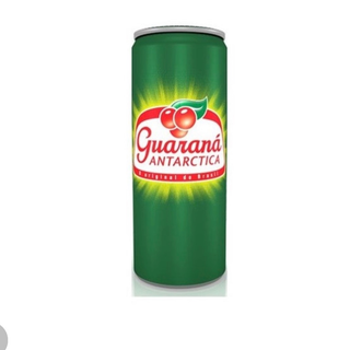 Guaraná