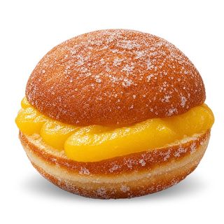 Bola de Berlim